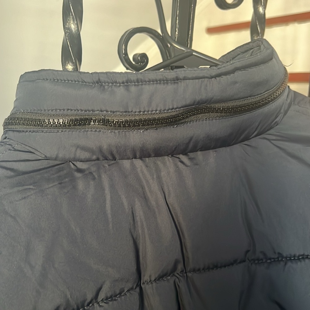 Thread & Bare Coat Men’s - Picture 7 of 7